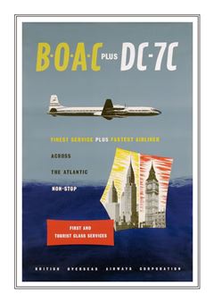 BOAC 003