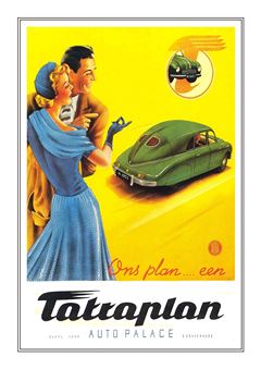 Tattaplan 001