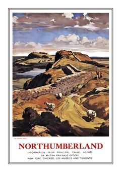 Northumberland 002