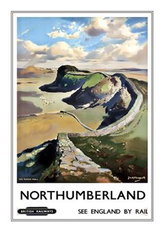 Northumberland 005