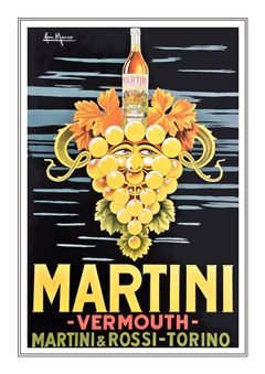Martini 002