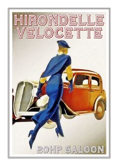 Hirondelle 001