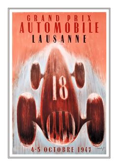 Luasanne 002