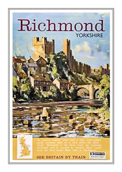 Richmond 001