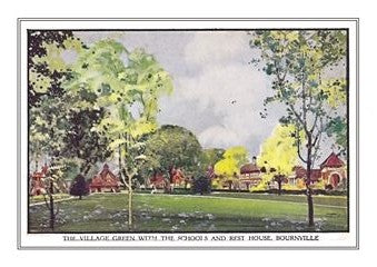 Bournville 002