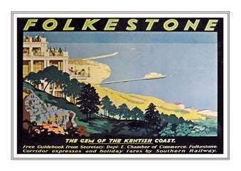 Folkestone 006