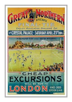Great Northern 002