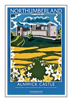 Northumberland 004