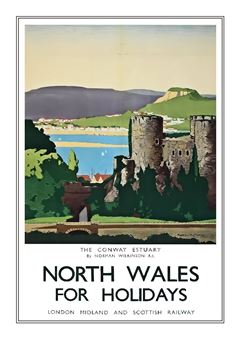 North Wales 001