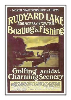 Rudyard 001