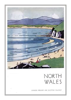North Wales 002