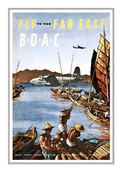 BOAC 006