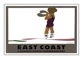 East Coast 020