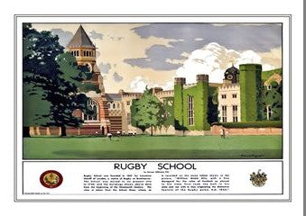 Rugby School 001
