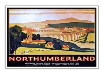 Northumberland 006