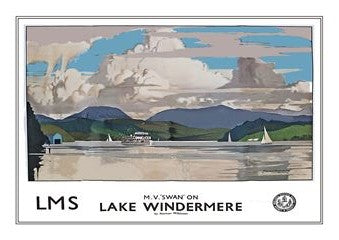Lake District 019