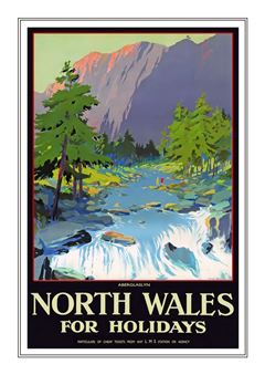 North Wales 003