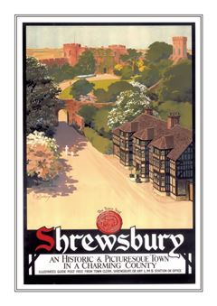 Shrewsbury 001