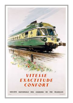 Vitesse 001