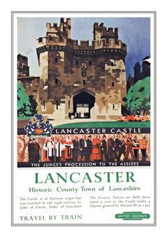 Lancaster 001
