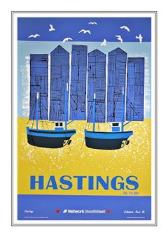 Hastings 001