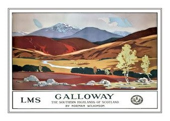 Galloway 001