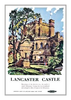 Lancaster 002