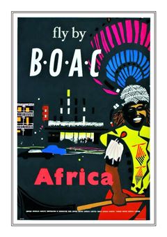 BOAC 008