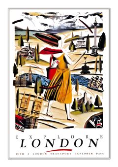 London 024