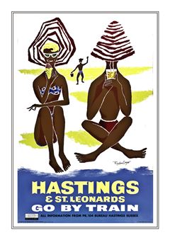 Hastings 002