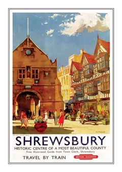 Shrewsbury 002