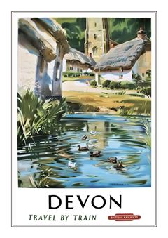 Devon 002