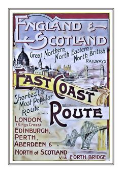 East Coast 022