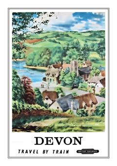 Devon 003