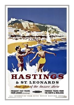 Hastings 003