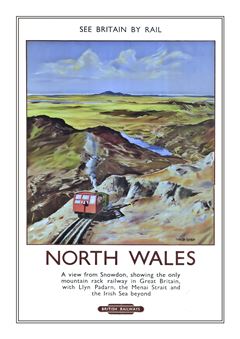North Wales 005