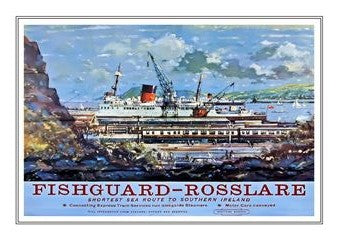 Fishguard-Roslare 001