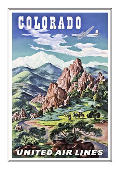 Colorado 001