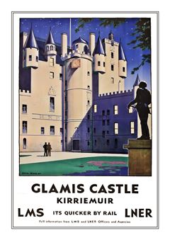Glamis 001