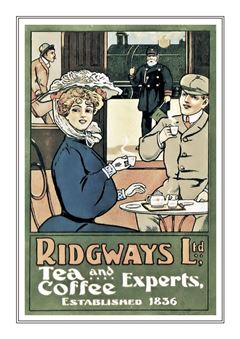 Ridgway 001