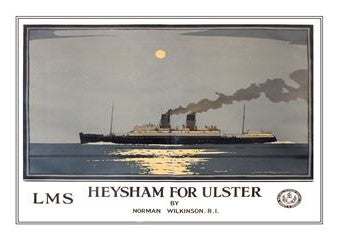 Heysham 001