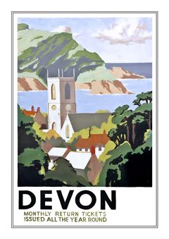 Devon 004