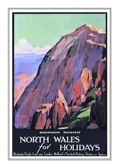 North Wales 006