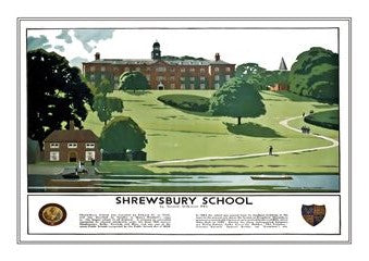 Shrewsbury 004