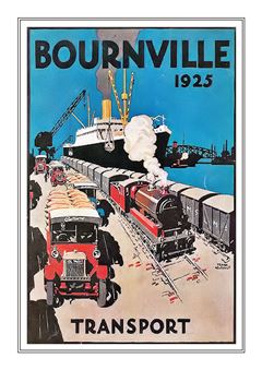 Bournville 004