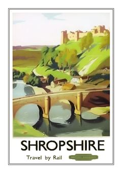 Shropshore 001