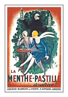 Menthe-Pastille 001