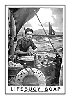 Lifebuoy 005