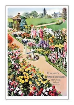 Flower Catalogue 060