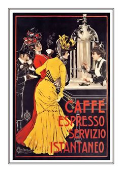 Caffe 001